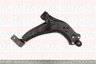 FAI AUTOPARTS ss643 -  Рычаг независимой подвески колеса, подвеска колеса